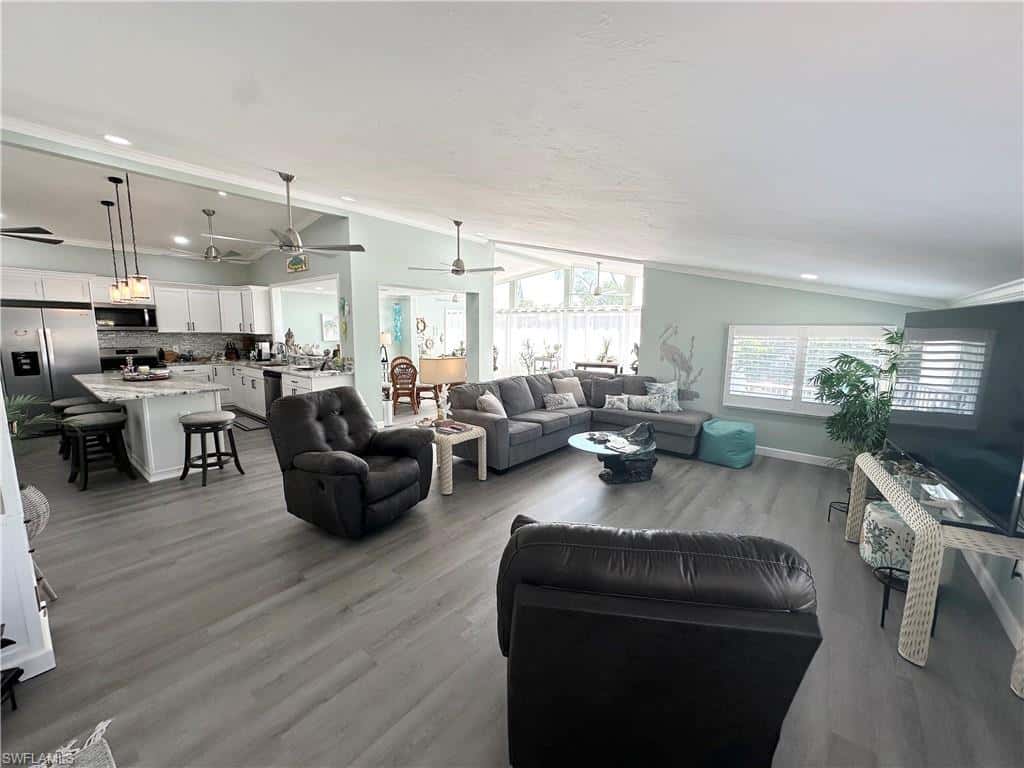 17940 Peppard Dr, Fort Myers Beach, photo 12