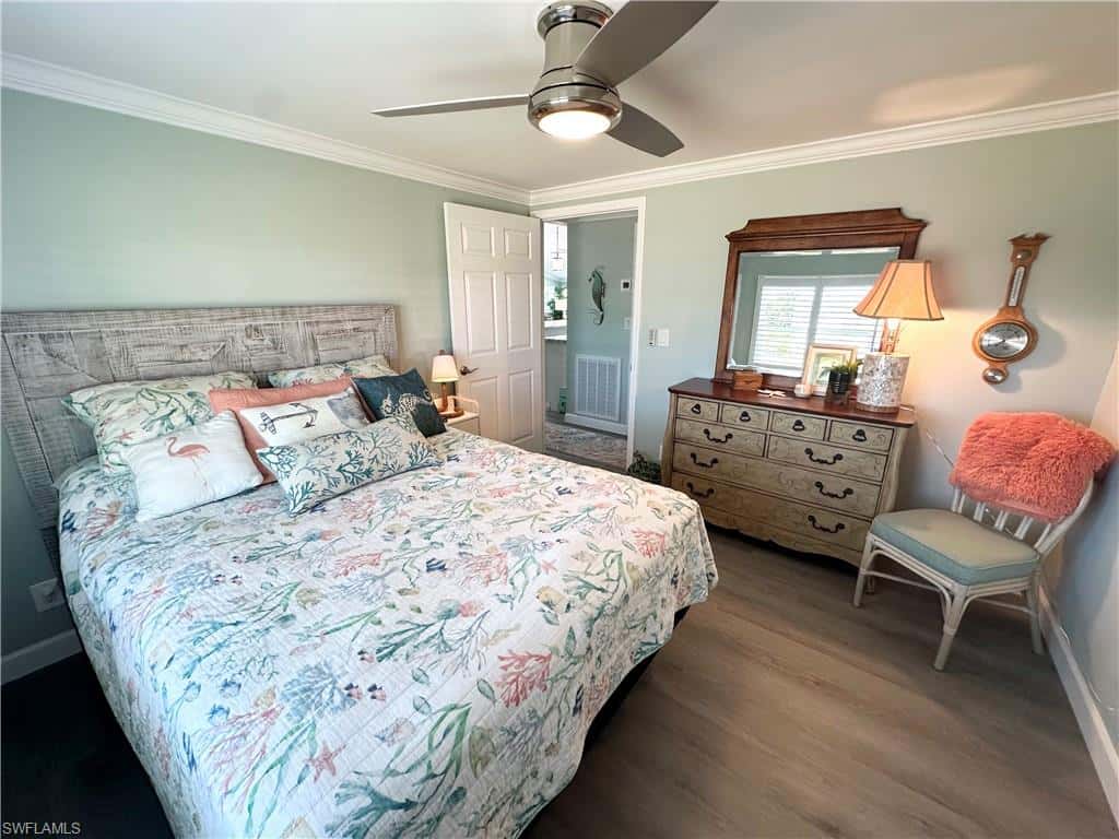 17940 Peppard Dr, Fort Myers Beach, photo 26