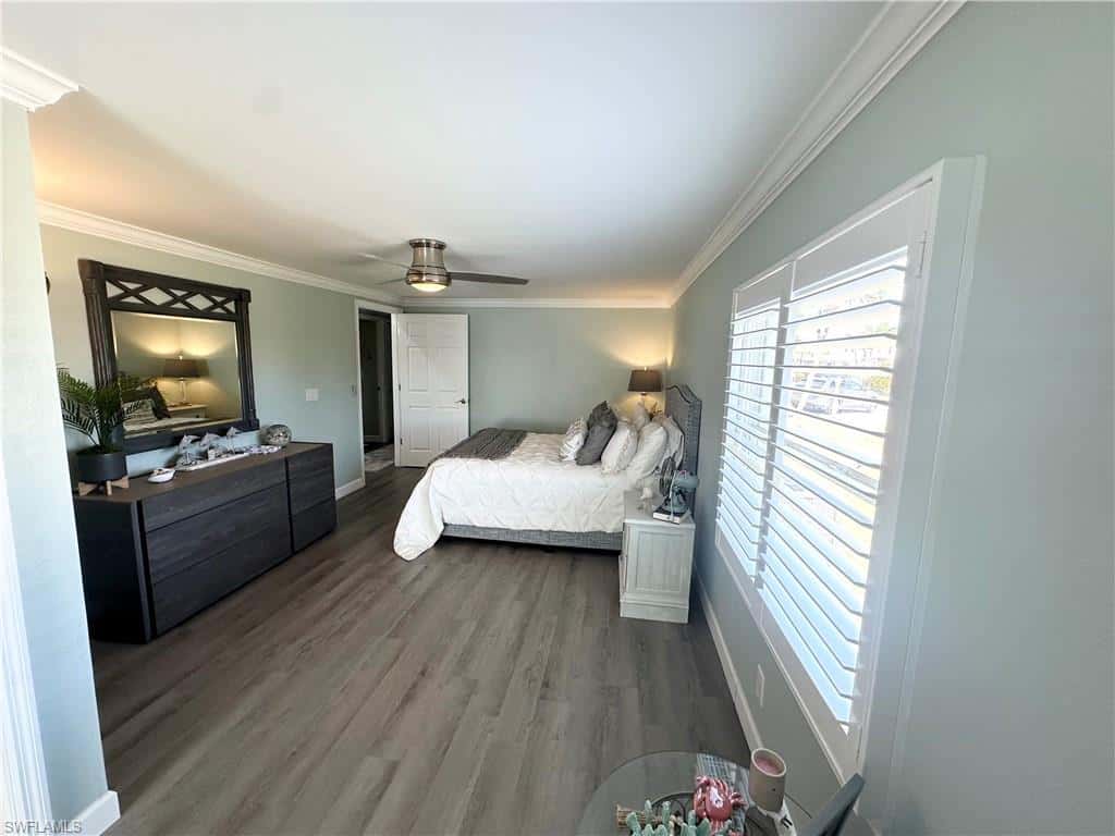 17940 Peppard Dr, Fort Myers Beach, photo 22