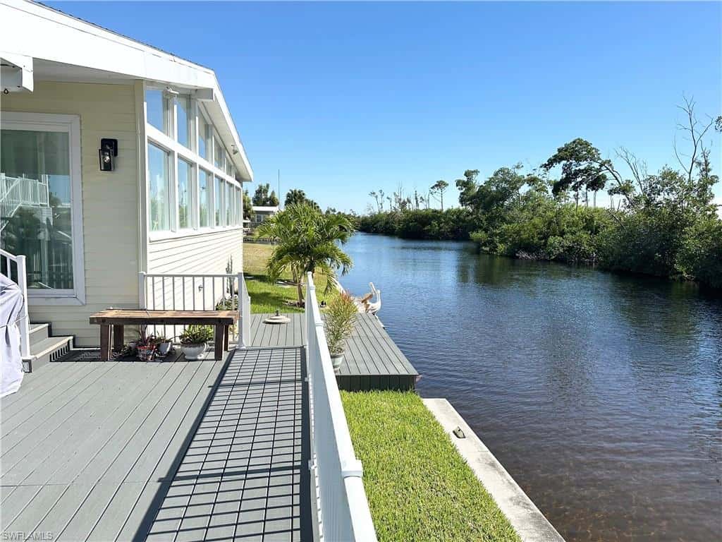 17940 Peppard Dr, Fort Myers Beach, photo 7