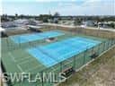 17940 Peppard Dr, Fort Myers Beach, photo 36