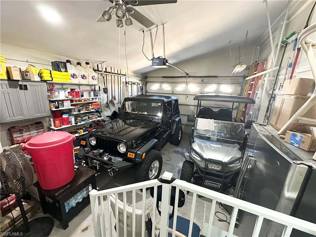 17940 Peppard Dr, Fort Myers Beach, photo 32
