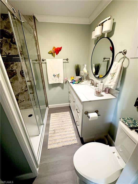 17940 Peppard Dr, Fort Myers Beach, photo 28