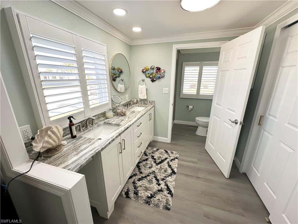 17940 Peppard Dr, Fort Myers Beach, photo 20