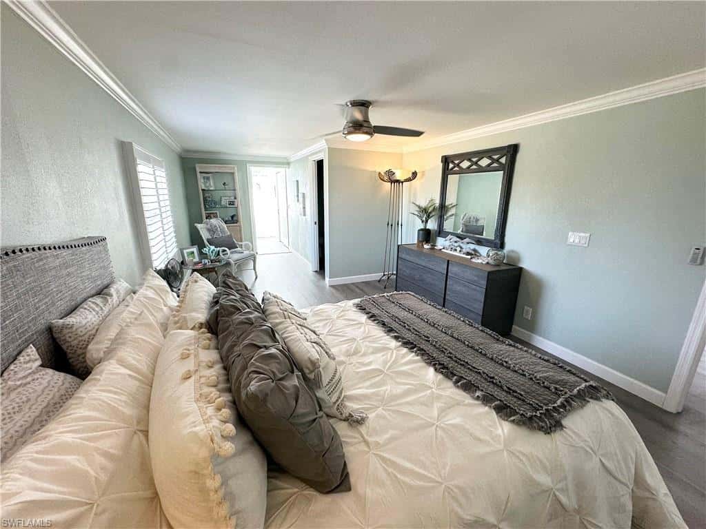 17940 Peppard Dr, Fort Myers Beach, photo 24