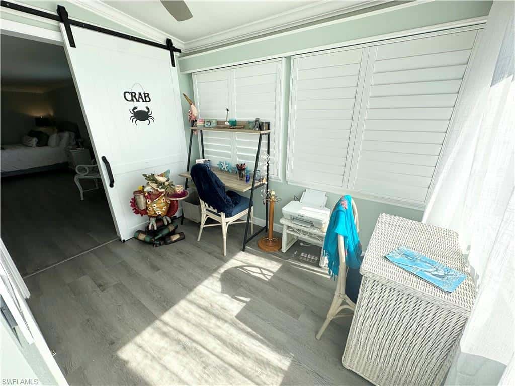 17940 Peppard Dr, Fort Myers Beach, photo 30