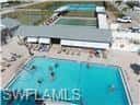 17940 Peppard Dr, Fort Myers Beach, photo 34