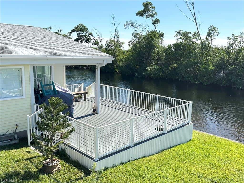 17940 Peppard Dr, Fort Myers Beach, photo 10