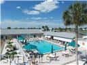17940 Peppard Dr, Fort Myers Beach, photo 33