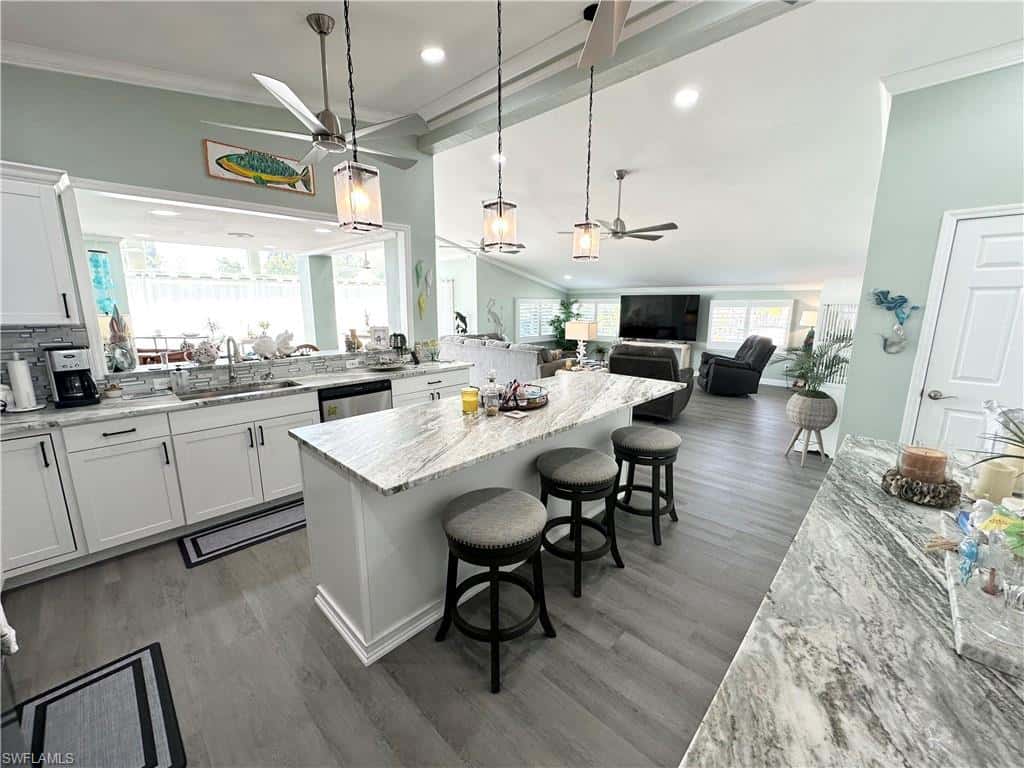 17940 Peppard Dr, Fort Myers Beach, photo 14