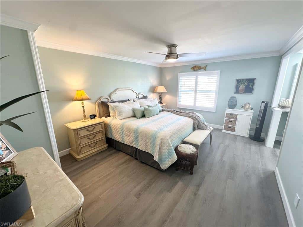 17940 Peppard Dr, Fort Myers Beach, photo 18