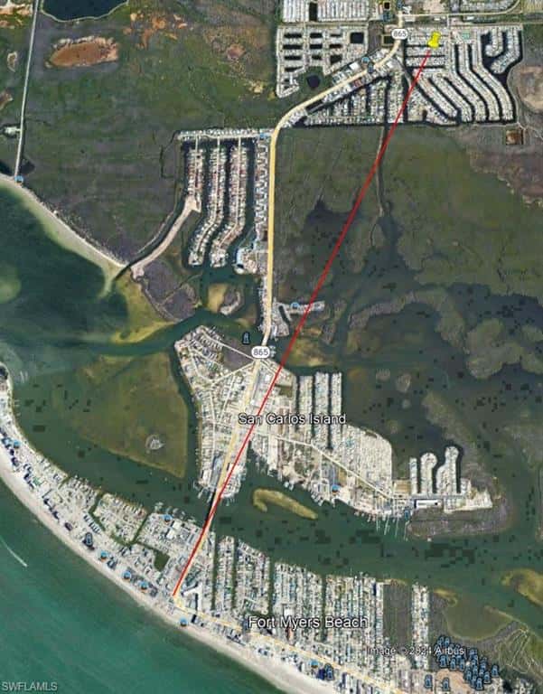17940 Peppard Dr, Fort Myers Beach, photo 37