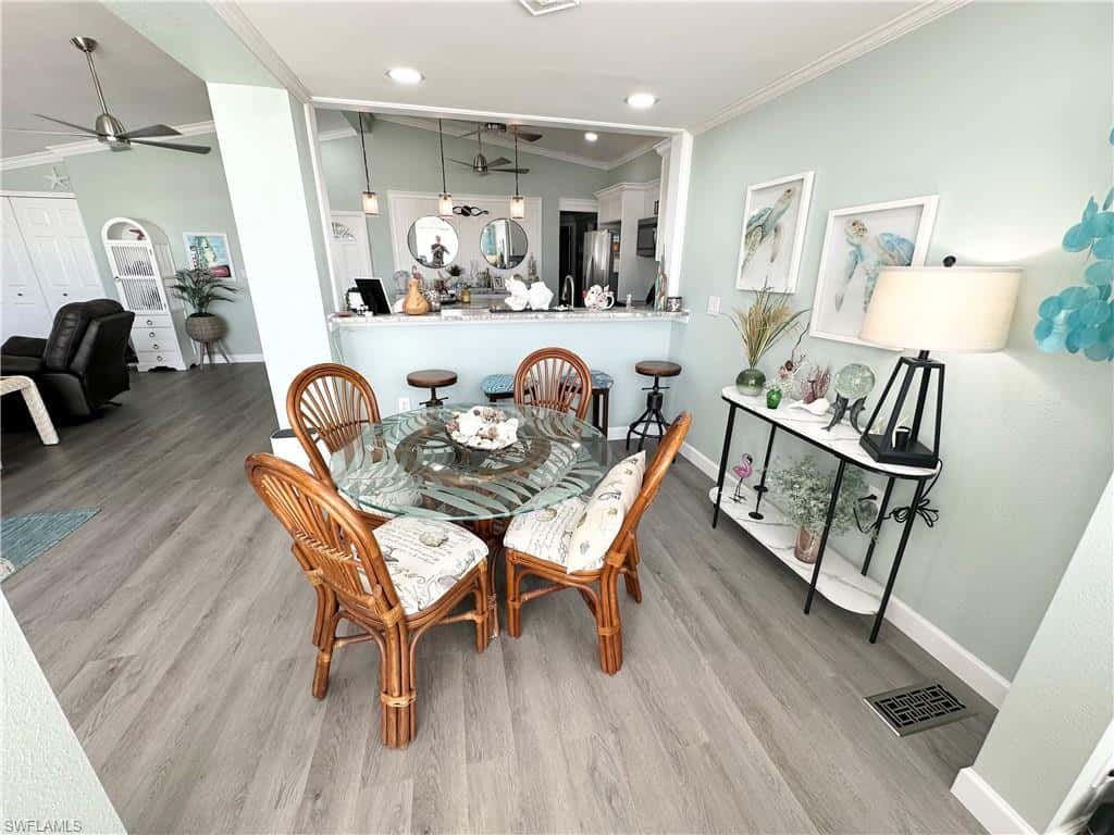 17940 Peppard Dr, Fort Myers Beach, photo 15