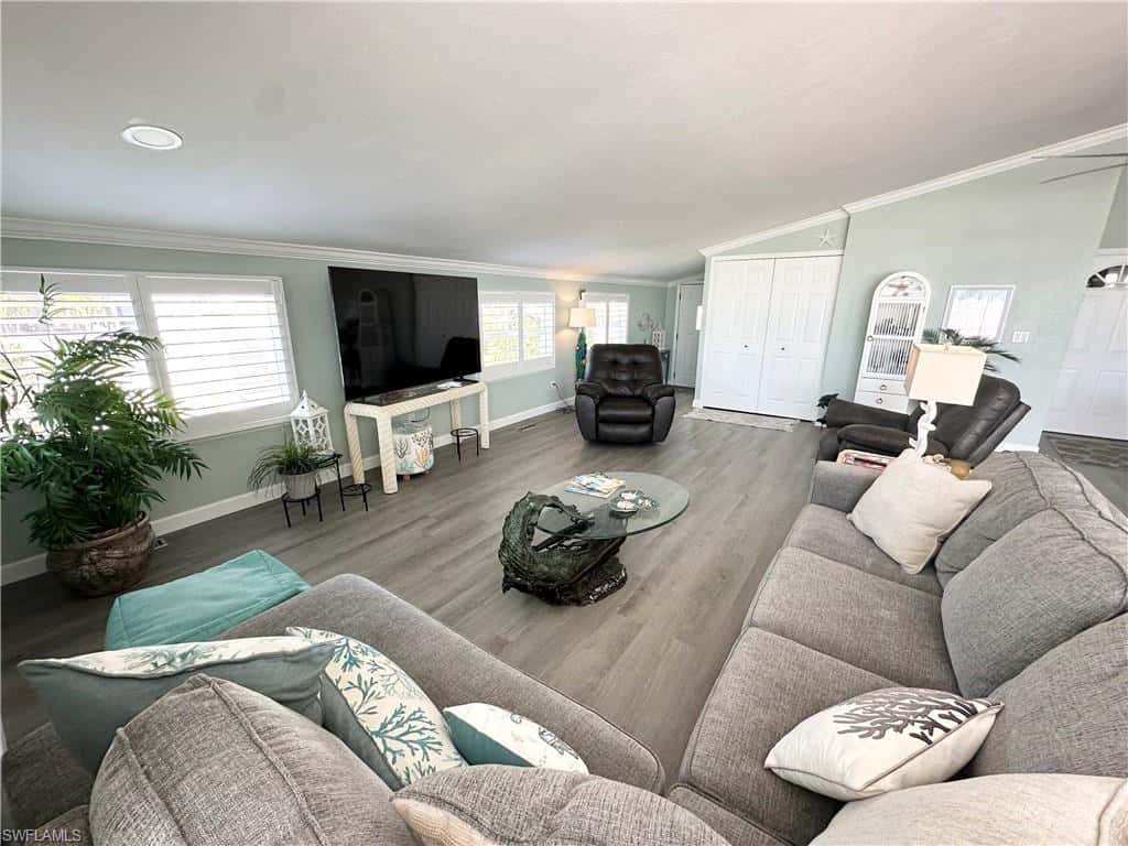 17940 Peppard Dr, Fort Myers Beach, photo 11