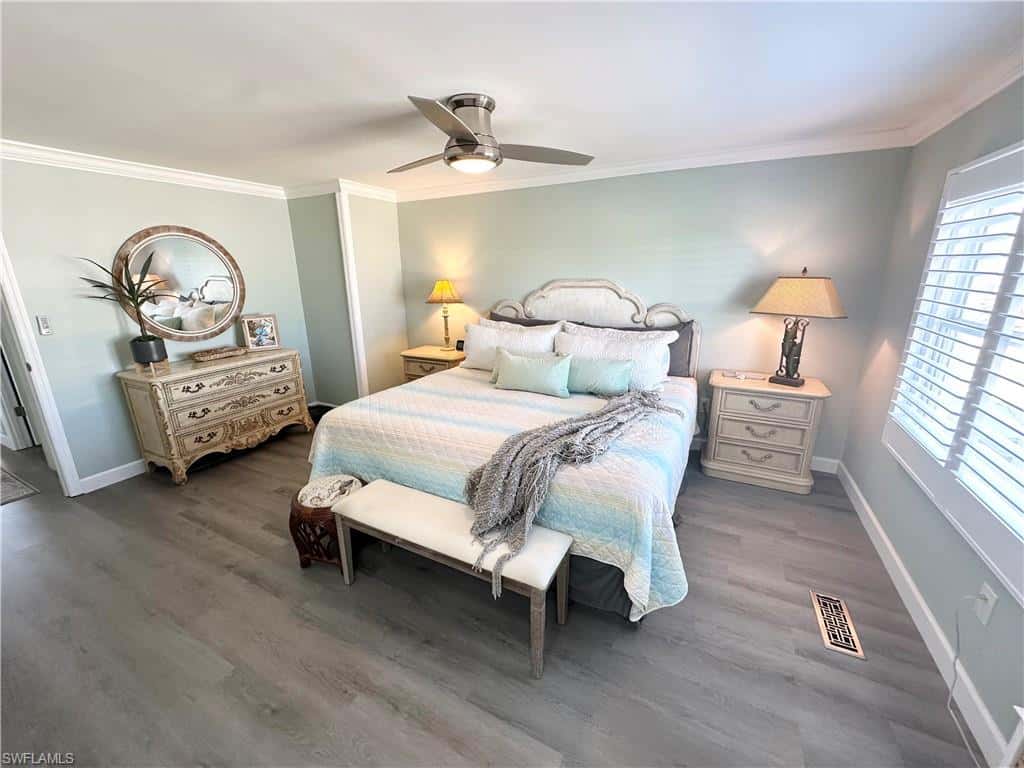 17940 Peppard Dr, Fort Myers Beach, photo 19