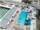 17940 Peppard Dr, Fort Myers Beach, photo 35