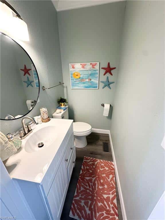 17940 Peppard Dr, Fort Myers Beach, photo 31