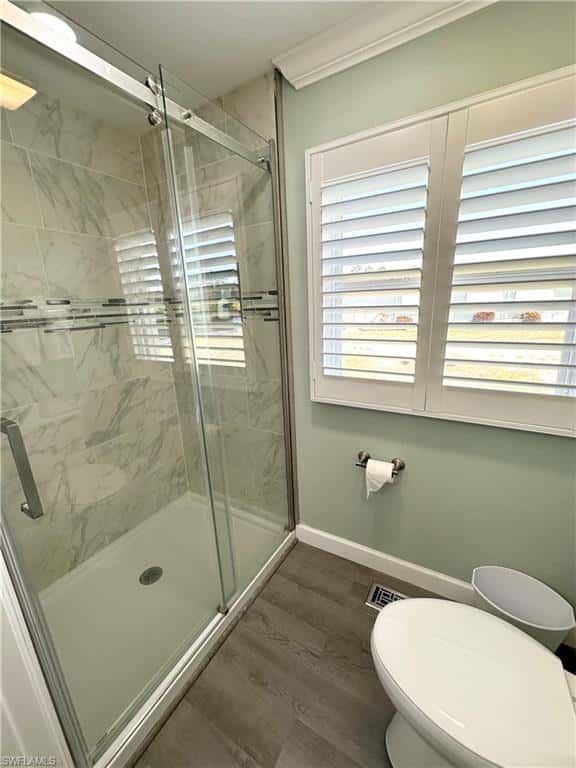 17940 Peppard Dr, Fort Myers Beach, photo 29
