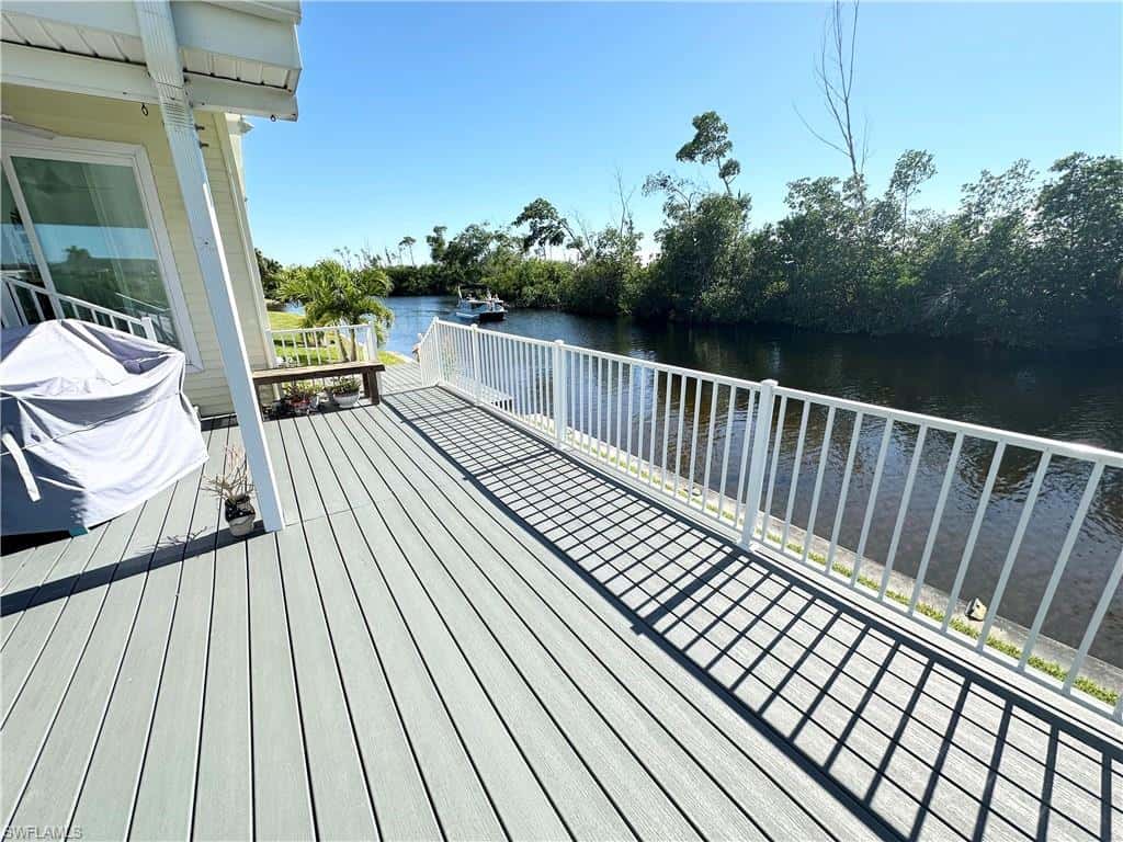 17940 Peppard Dr, Fort Myers Beach, photo 8