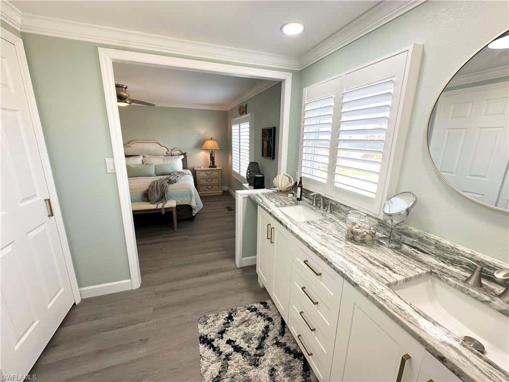 17940 Peppard Dr, Fort Myers Beach, photo 21
