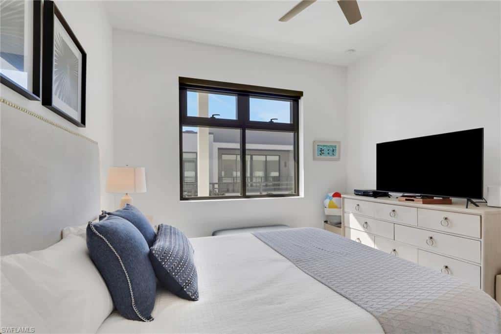 850 Central #303, Naples, photo 23