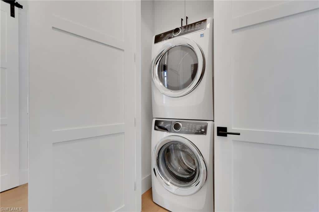850 Central #303, Naples, photo 27