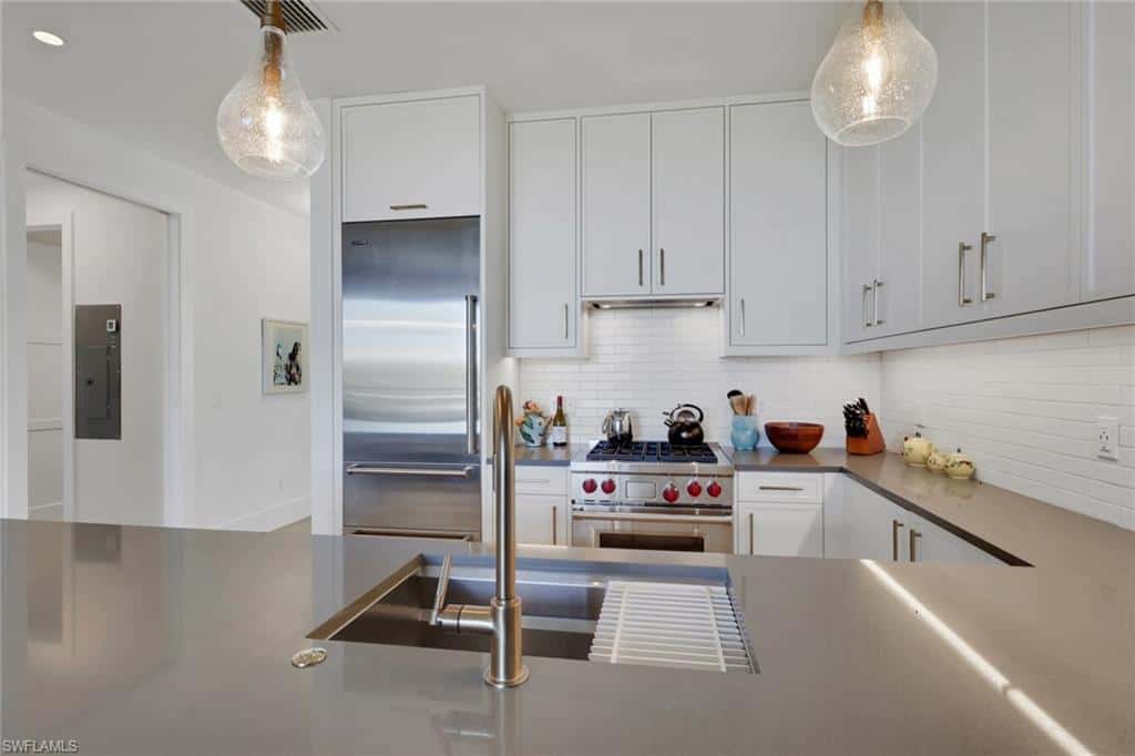 850 Central #303, Naples, photo 6