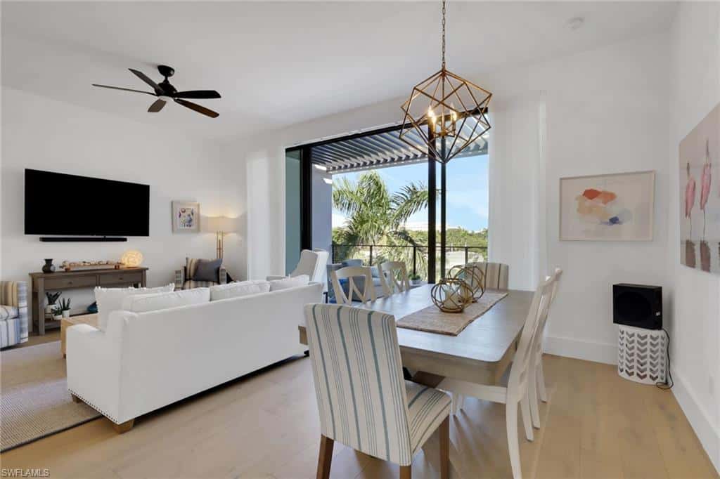 850 Central #303, Naples, photo 13