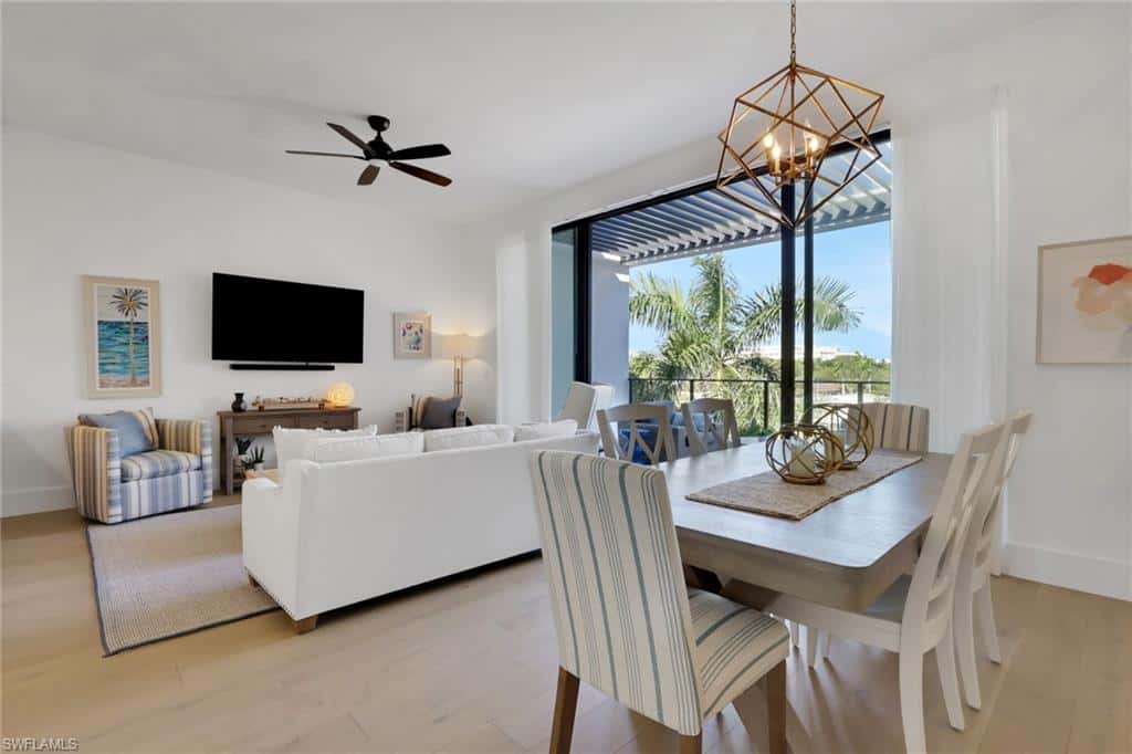 850 Central #303, Naples, photo 12