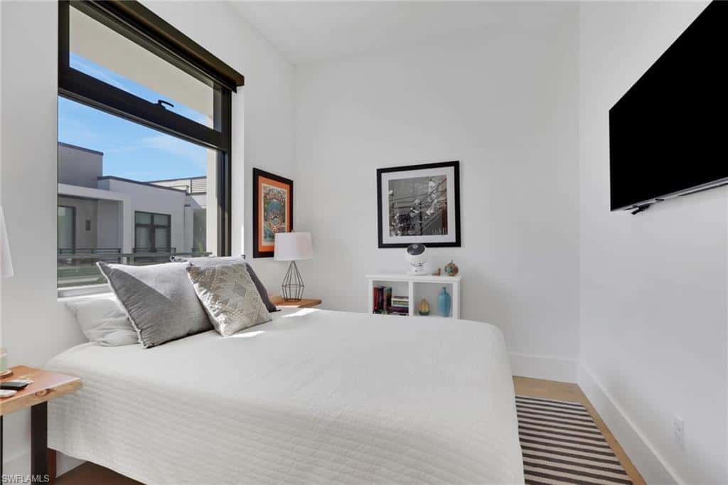 850 Central #303, Naples, photo 26