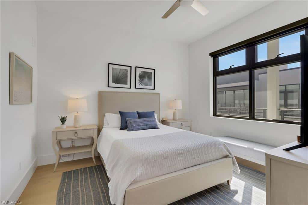 850 Central #303, Naples, photo 22