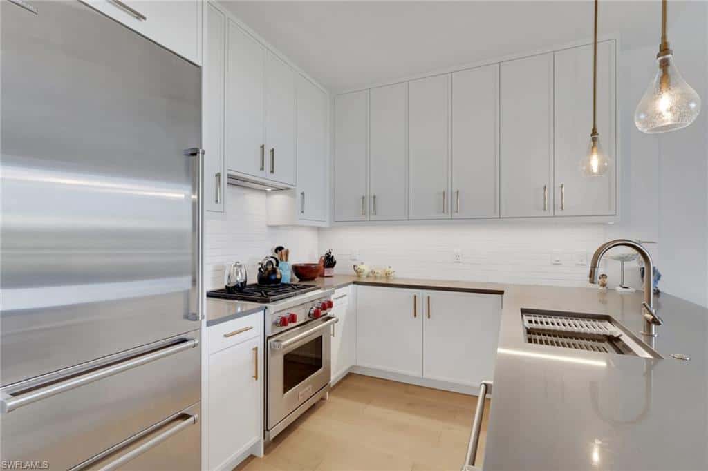 850 Central #303, Naples, photo 7
