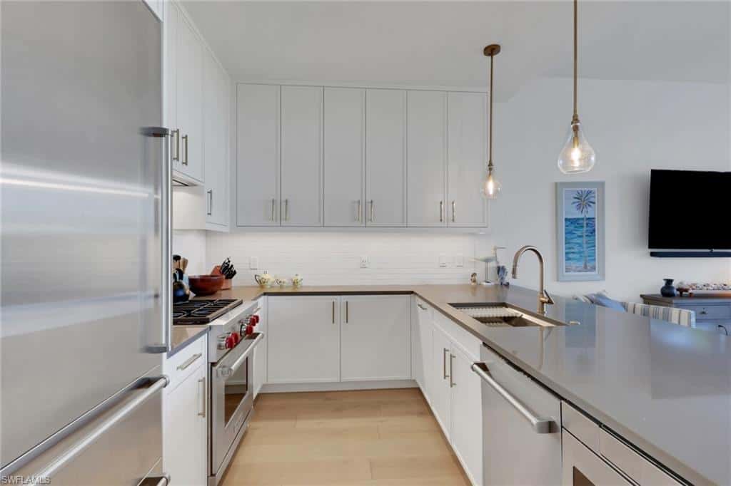 850 Central #303, Naples, photo 5