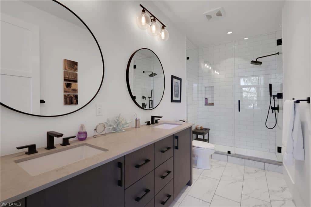 850 Central #303, Naples, photo 20