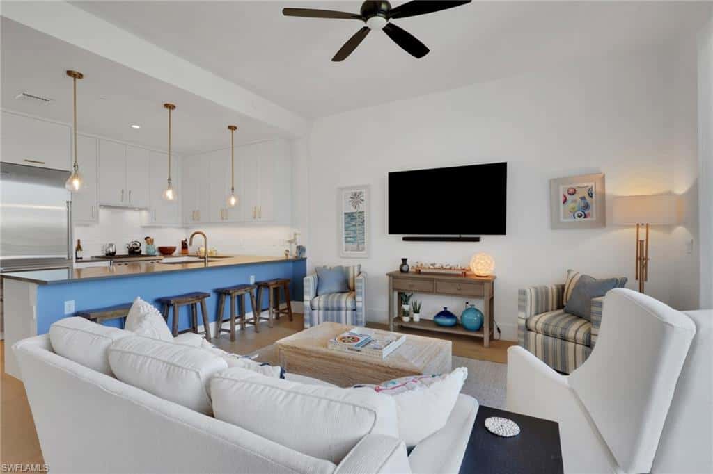 850 Central #303, Naples, photo 9
