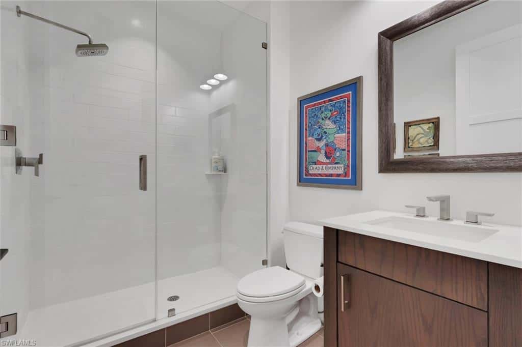 850 Central #303, Naples, photo 24
