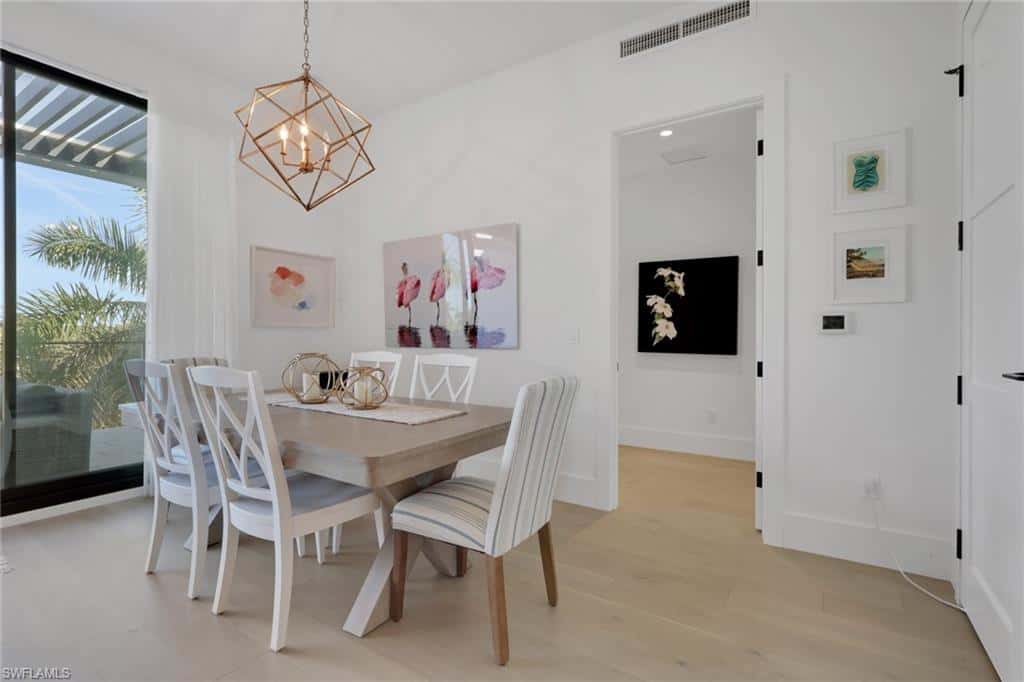 850 Central #303, Naples, photo 10