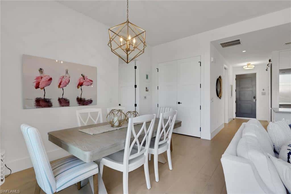 850 Central #303, Naples, photo 14