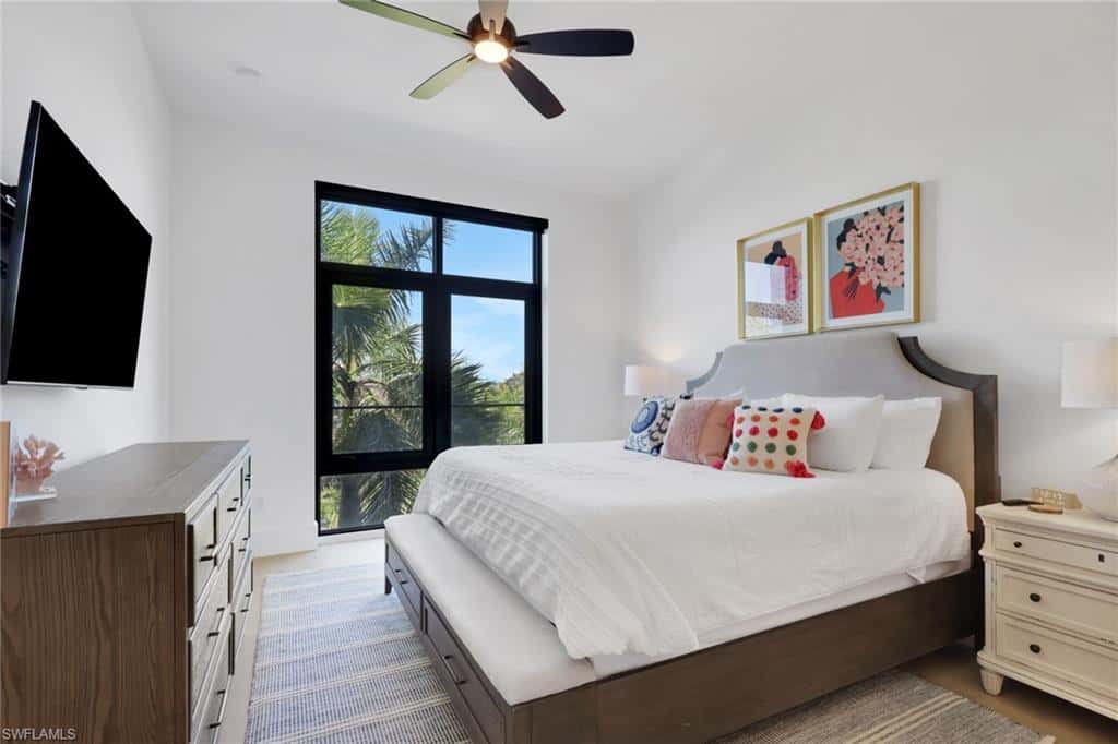 850 Central #303, Naples, photo 18