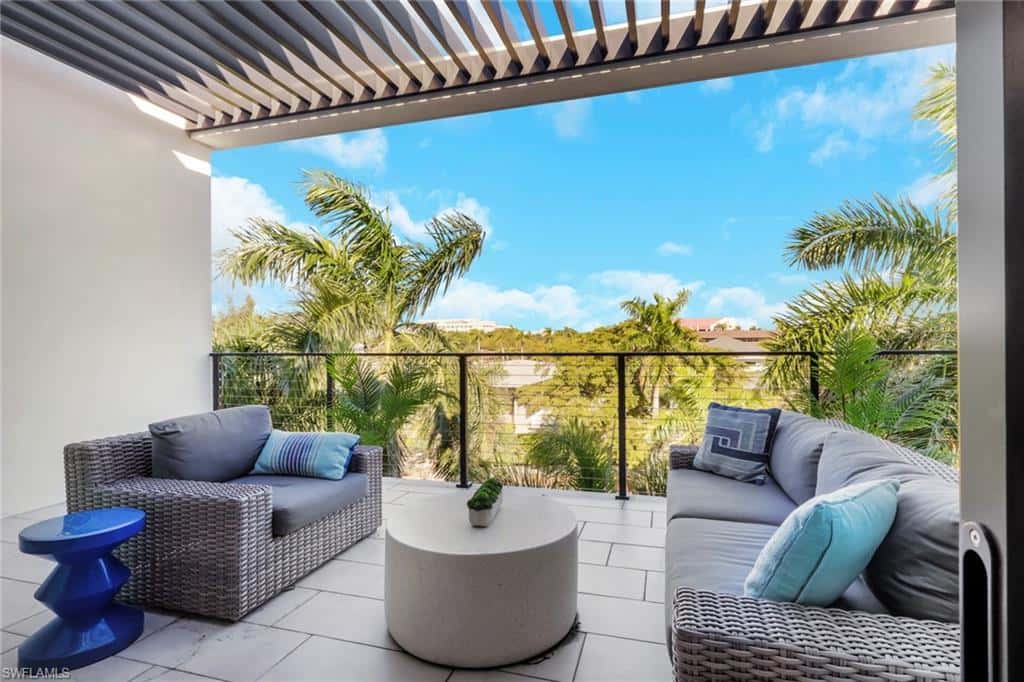 850 Central #303, Naples, photo 15