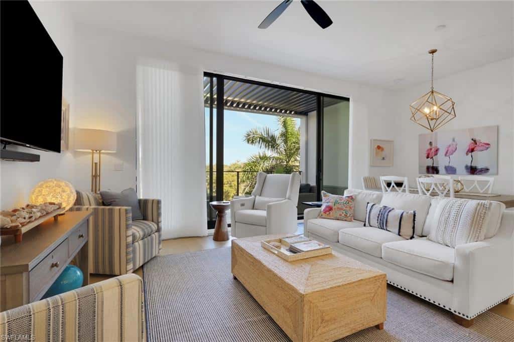 850 Central #303, Naples, photo 11