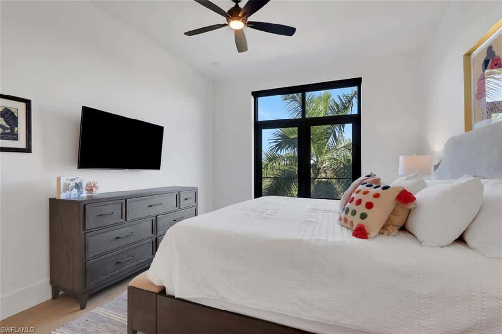 850 Central #303, Naples, photo 19