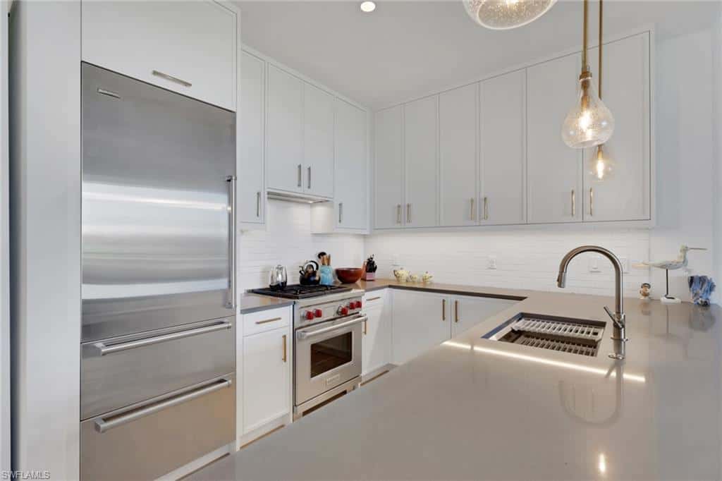 850 Central #303, Naples, photo 4