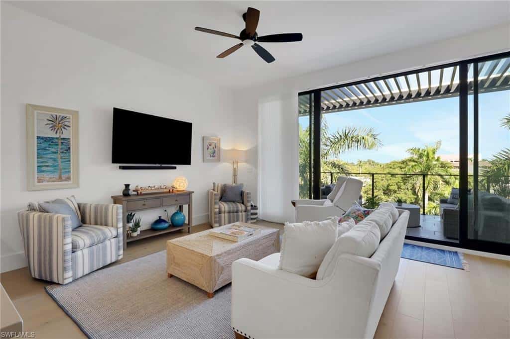 850 Central #303, Naples, photo 8