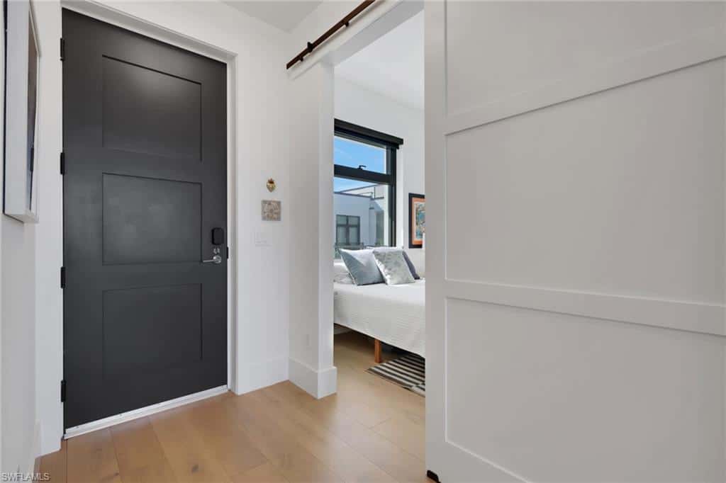 850 Central #303, Naples, photo 25