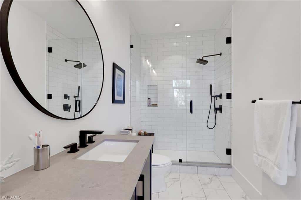 850 Central #303, Naples, photo 21