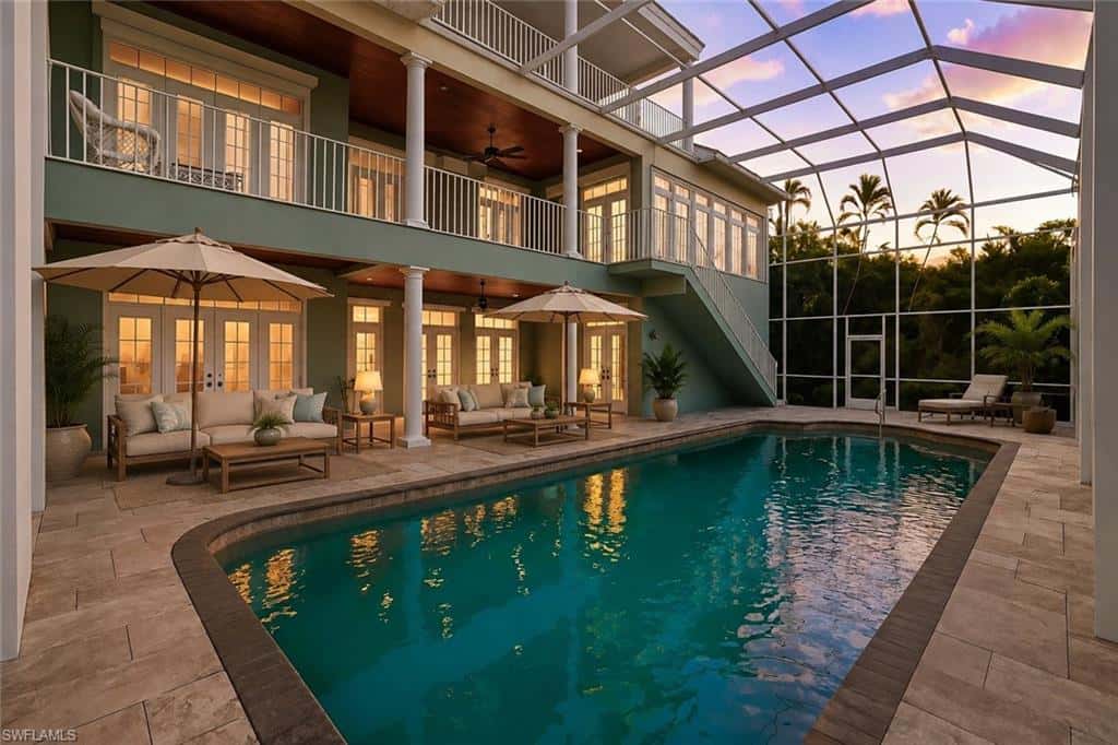 80 Southport Cv, Bonita Springs, photo 23