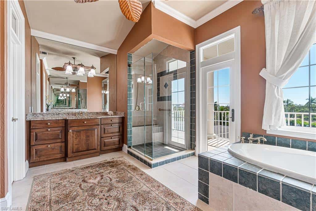 80 Southport Cv, Bonita Springs, photo 27