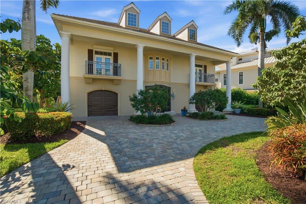 80 Southport Cv, Bonita Springs, photo 6