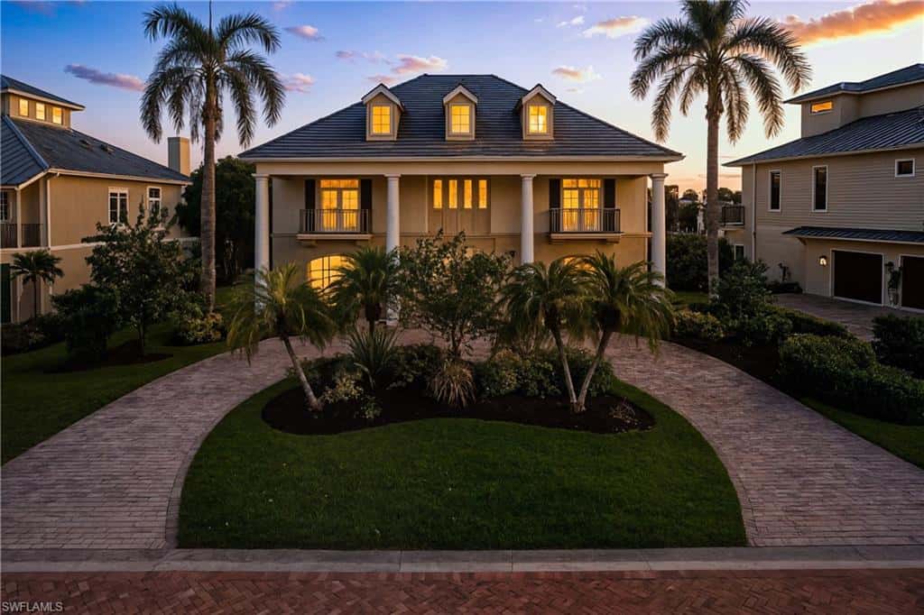 80 Southport Cv, Bonita Springs, photo 42